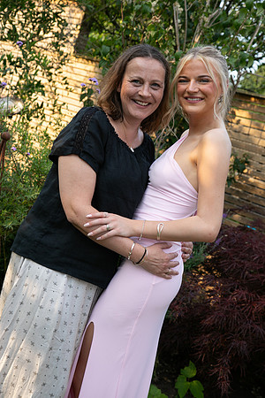 PROM#24-98