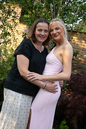 PROM#24-96