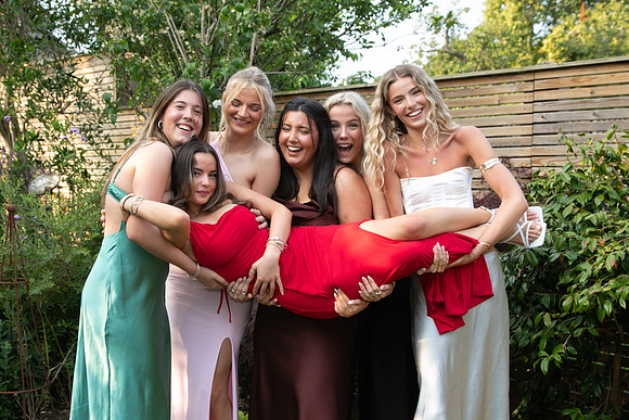 PROM#24-50