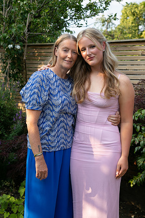 PROM#24-34