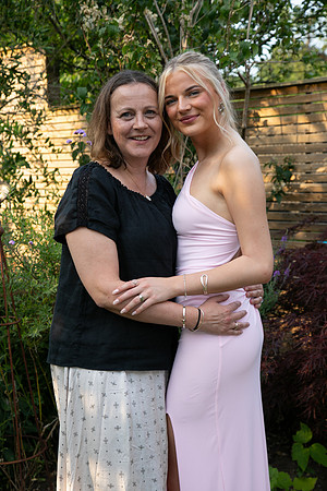 PROM#24-92
