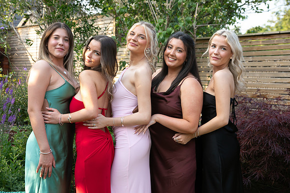 PROM#24-2