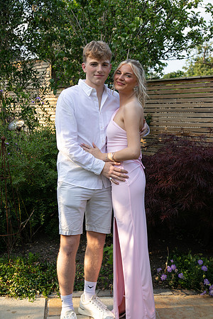 PROM#24-11