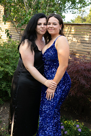 PROM#24-91