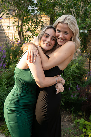 PROM#24-67