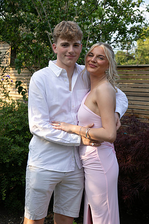 PROM#24-13