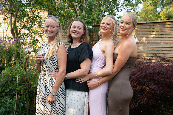 PROM#24-101