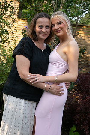 PROM#24-94