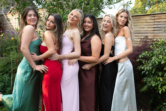 PROM#24-43