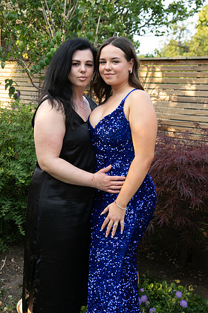 PROM#24-87