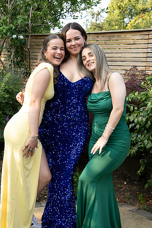 PROM#24-26
