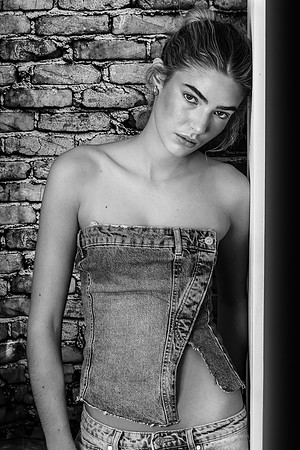 TAMC9756-Edit-2