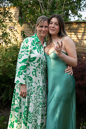 PROM#24-74