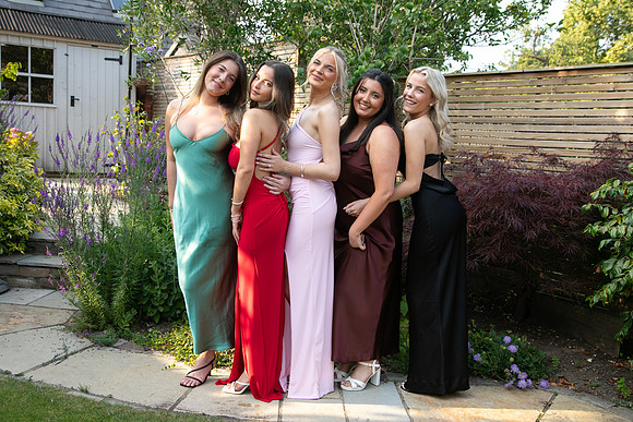 PROM#24-8