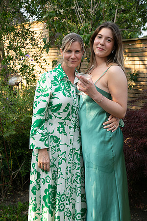 PROM#24-73
