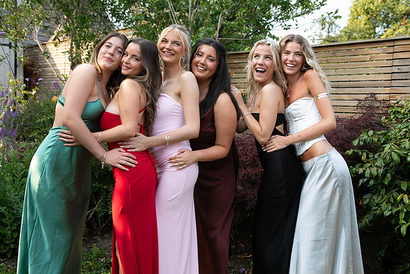 PROM#24-48