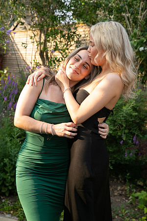PROM#24-65