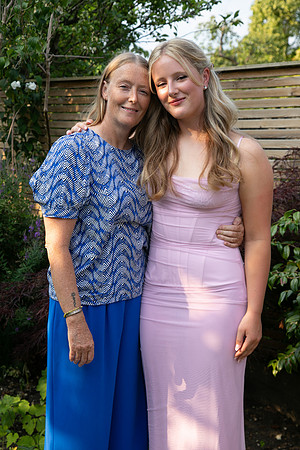 PROM#24-33