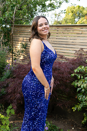 PROM#24-29