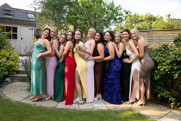 PROM#24-55