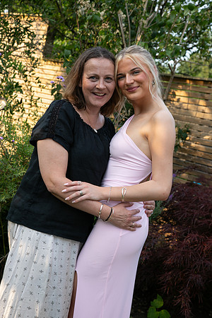 PROM#24-95