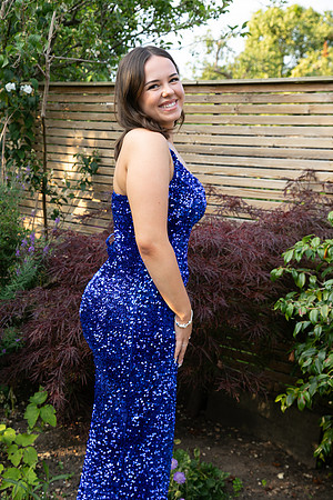 PROM#24-28