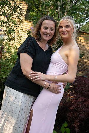 PROM#24-97