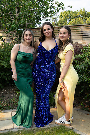 PROM#24-23