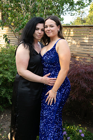 PROM#24-88